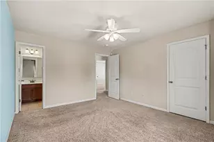 4208 Amberleaf Walk, Lilburn, GA 30047 - Photo 26