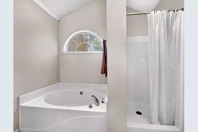 4484 Northridge Trail, Ellenwood, GA 30294 - Photo 34