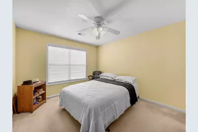 4484 Northridge Trail, Ellenwood, GA 30294 - Photo 24