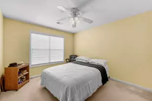 4484 Northridge Trail, Ellenwood, GA 30294 - Photo 24