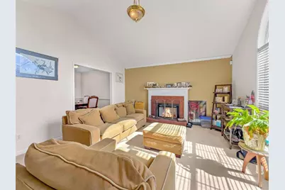 4484 Northridge Trail, Ellenwood, GA 30294 - Photo 38