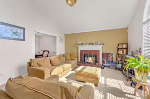 4484 Northridge Trail, Ellenwood, GA 30294 - Photo 38