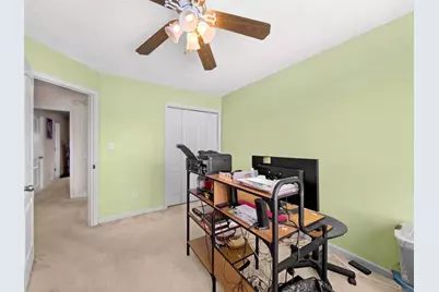 4484 Northridge Trail, Ellenwood, GA 30294 - Photo 22