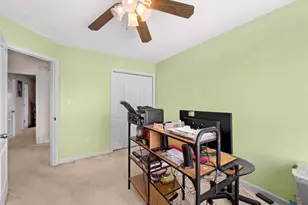 4484 Northridge Trail, Ellenwood, GA 30294 - Photo 22