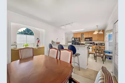 4484 Northridge Trail, Ellenwood, GA 30294 - Photo 10