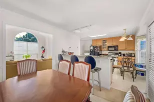 4484 Northridge Trail, Ellenwood, GA 30294 - Photo 10