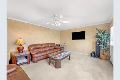 4484 Northridge Trail, Ellenwood, GA 30294 - Photo 20