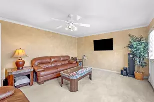 4484 Northridge Trail, Ellenwood, GA 30294 - Photo 20