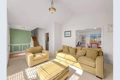 4484 Northridge Trail, Ellenwood, GA 30294 - Photo 8