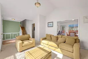 4484 Northridge Trail, Ellenwood, GA 30294 - Photo 8