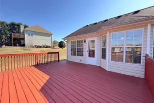 4484 Northridge Trail, Ellenwood, GA 30294 - Photo 44