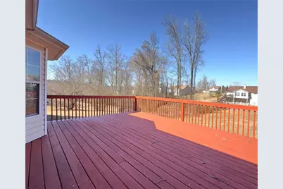 4484 Northridge Trail, Ellenwood, GA 30294 - Photo 42