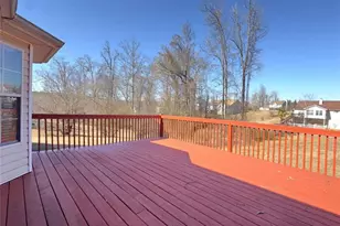 4484 Northridge Trail, Ellenwood, GA 30294 - Photo 42