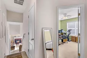 4484 Northridge Trail, Ellenwood, GA 30294 - Photo 28