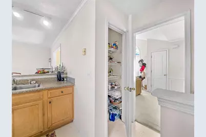 4484 Northridge Trail, Ellenwood, GA 30294 - Photo 14