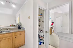 4484 Northridge Trail, Ellenwood, GA 30294 - Photo 14