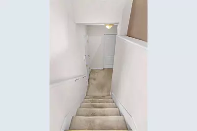 4484 Northridge Trail, Ellenwood, GA 30294 - Photo 16