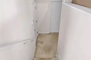 4484 Northridge Trail, Ellenwood, GA 30294 - Photo 16