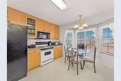 4484 Northridge Trail, Ellenwood, GA 30294 - Photo 12