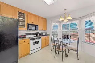 4484 Northridge Trail, Ellenwood, GA 30294 - Photo 12