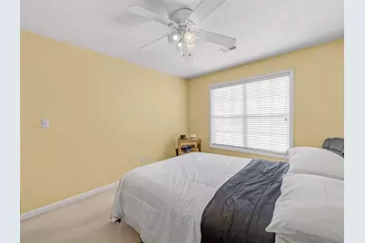 4484 Northridge Trail, Ellenwood, GA 30294 - Photo 26