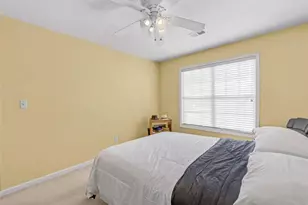 4484 Northridge Trail, Ellenwood, GA 30294 - Photo 26