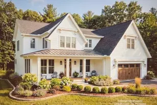 5861 Liberty Rd, Winston, GA 30187 - Photo 1