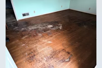 2830 Petersburg Court, Decatur, GA 30034 - Photo 6