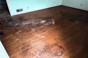 2830 Petersburg Ct, Decatur, GA 30034 - Photo 6