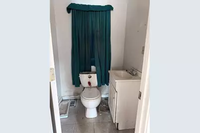 2830 Petersburg Court, Decatur, GA 30034 - Photo 12