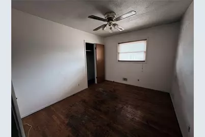 2830 Petersburg Court, Decatur, GA 30034 - Photo 14