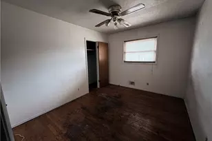 2830 Petersburg Ct, Decatur, GA 30034 - Photo 14