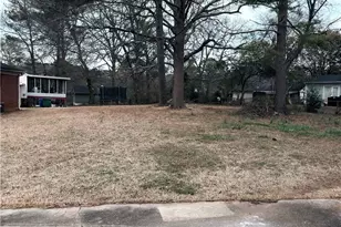 2830 Petersburg Ct, Decatur, GA 30034 - Photo 4