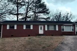 2830 Petersburg Ct, Decatur, GA 30034 - Photo 1
