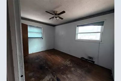 2830 Petersburg Court, Decatur, GA 30034 - Photo 16