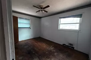 2830 Petersburg Ct, Decatur, GA 30034 - Photo 16