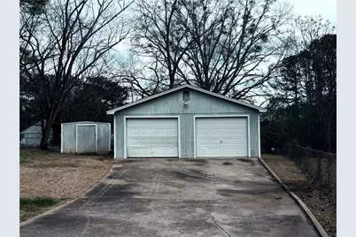 2830 Petersburg Court, Decatur, GA 30034 - Photo 2