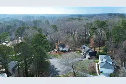 589 Spring Creek Court NE, Marietta, GA 30068 - Photo 42