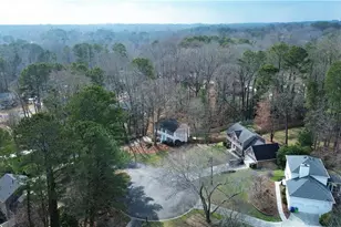 589 Spring Creek Ct NE, Marietta, GA 30068 - Photo 42