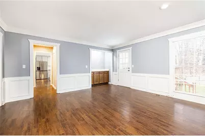 589 Spring Creek Court NE, Marietta, GA 30068 - Photo 16