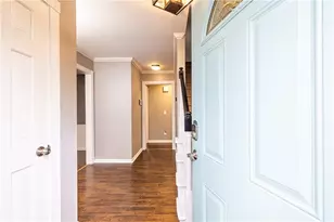 589 Spring Creek Ct NE, Marietta, GA 30068 - Photo 6