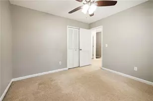 589 Spring Creek Ct NE, Marietta, GA 30068 - Photo 34