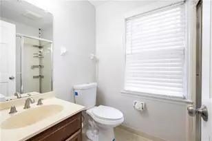 589 Spring Creek Ct NE, Marietta, GA 30068 - Photo 28