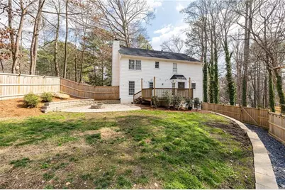 589 Spring Creek Court NE, Marietta, GA 30068 - Photo 38