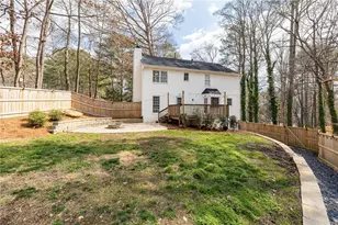 589 Spring Creek Ct NE, Marietta, GA 30068 - Photo 38