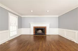 589 Spring Creek Ct NE, Marietta, GA 30068 - Photo 18