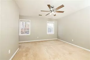 589 Spring Creek Ct NE, Marietta, GA 30068 - Photo 30