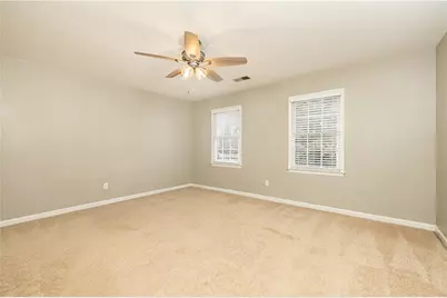 589 Spring Creek Court NE, Marietta, GA 30068 - Photo 32