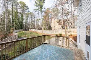 589 Spring Creek Ct NE, Marietta, GA 30068 - Photo 22