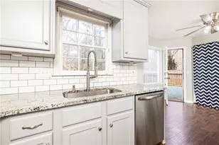 589 Spring Creek Ct NE, Marietta, GA 30068 - Photo 14